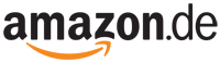 amazon.de (Kopie) amazon.de