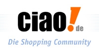 Ciao.de Ciao.de