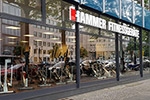 HAMMER Store Hamburg (Kopie) (Kopie) HAMMER Store Hamburg