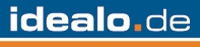 Idealo Idealo
