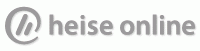 http://www.heise.de/preisvergleich/?sr=293361,-1 heise online
