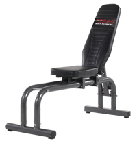 FINNLO Kraftstation / Bio Force FINNLO Kraftstation / Bio Force