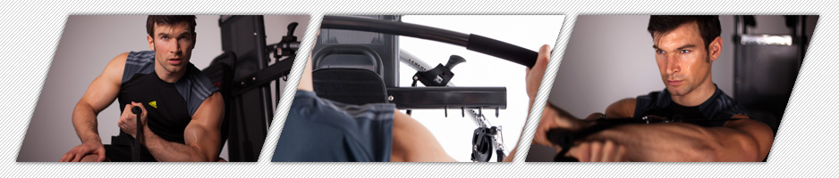 Bio Force Technologie
