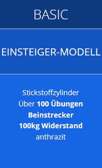 Bio Force Übersicht Bio Force Übersicht