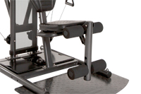 Bio Force Beincurl-Einheit Bio Force Beincurl-Einheit