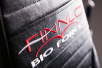 Bio Force Komfortpolster Bio Force Komfortpolster