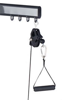 Bio Force Griffe Bio Force Griffe